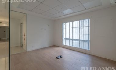 Local en Alquiler - Martinez