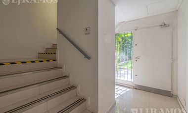 Local en Alquiler - Martinez