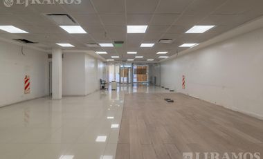 Local en Alquiler - Martinez