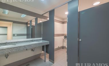 Local en Alquiler - Martinez