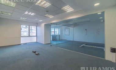 Local en Alquiler - Martinez