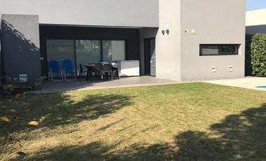 Casa - Altos de Hudson II