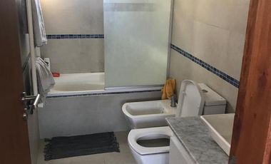 Casa - Altos de Hudson II