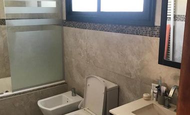 Casa - Altos de Hudson II