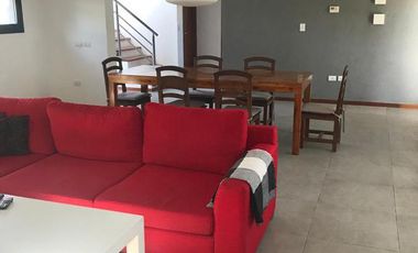 Casa - Altos de Hudson II