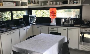 Casa - Altos de Hudson II