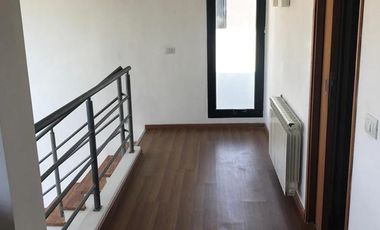 Casa - Altos de Hudson II