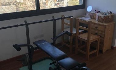 Casa - Altos de Hudson II