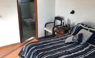 Casa - Altos de Hudson II