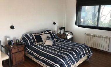 Casa - Altos de Hudson II