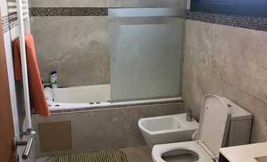 Casa - Altos de Hudson II