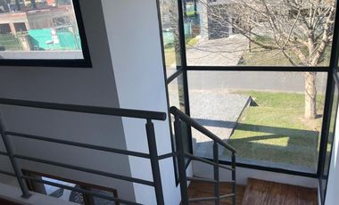 Casa - Altos de Hudson II