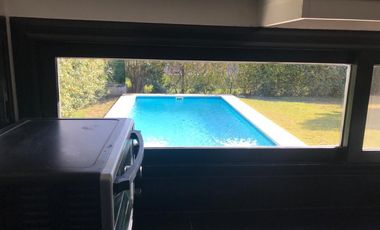 Casa - Altos de Hudson II