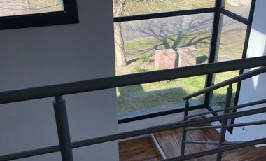 Casa - Altos de Hudson II