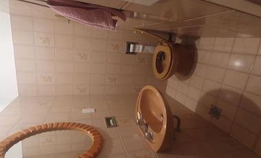 Quinta - Juan Maria Gutierrez Barrio San Juan