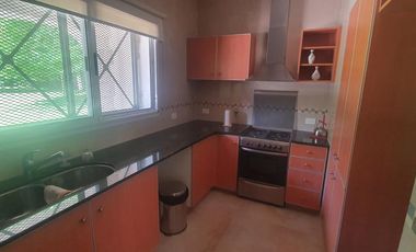 Quinta - Juan Maria Gutierrez Barrio San Juan