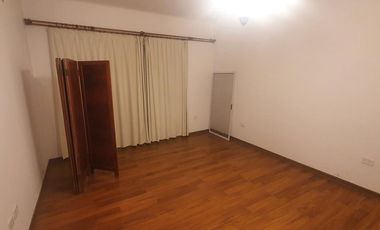 Quinta - Juan Maria Gutierrez Barrio San Juan