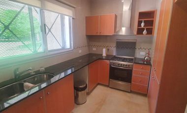 Quinta - Juan Maria Gutierrez Barrio San Juan