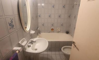 Quinta - Juan Maria Gutierrez Barrio San Juan