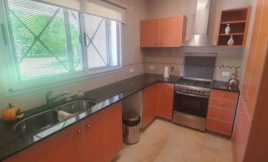 Quinta - Juan Maria Gutierrez Barrio San Juan