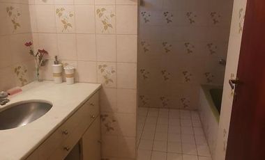 Quinta - Juan Maria Gutierrez Barrio San Juan