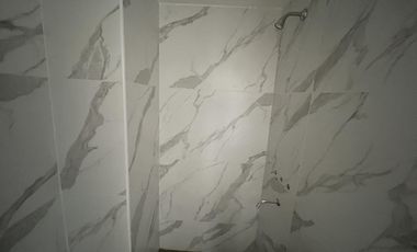 Departamento en alquiler 1 dormitorio cocina balcon 1 baño