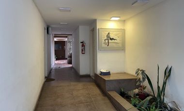 Departamento en alquiler 1 dormitorio cocina balcon 1 baño