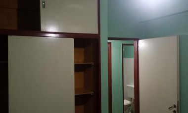 Departamento en  Barrio San Jeronimo