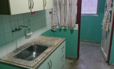 Departamento en  Barrio San Jeronimo