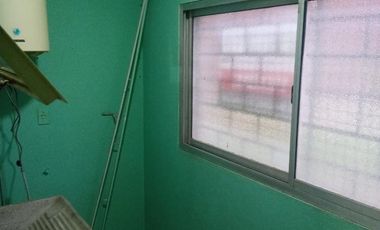 Departamento en  Barrio San Jeronimo