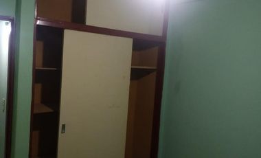 Departamento en  Barrio San Jeronimo