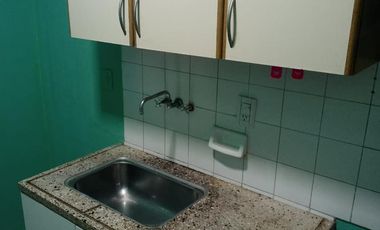 Departamento en  Barrio San Jeronimo