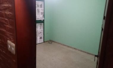Departamento en  Barrio San Jeronimo