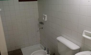 Departamento en  Barrio San Jeronimo