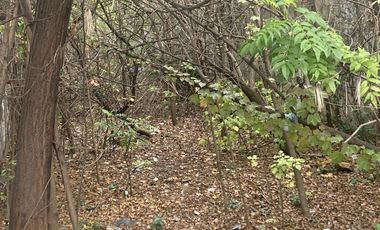 Terreno en Alquiler - Villa Crespo - A METROS DE JUAN B JUSTO Y CORDOBA