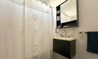 Departamento en venta en Lanús Oeste 3 ambientes