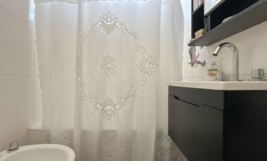 Departamento en venta en Lanús Oeste 3 ambientes