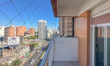 Departamento en venta en Lanús Oeste 3 ambientes