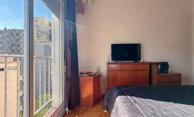 Departamento en venta en Lanús Oeste 3 ambientes