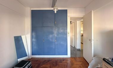 Departamento en venta en Lanús Oeste 3 ambientes