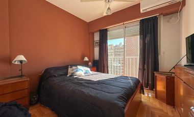 Departamento en venta en Lanús Oeste 3 ambientes