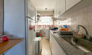 Departamento en venta en Lanús Oeste 3 ambientes