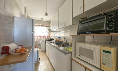 Departamento en venta en Lanús Oeste 3 ambientes
