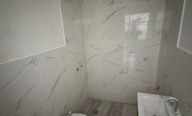 PH en Balneario Playa Dorada