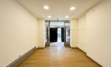 Local en SANTA BEATRIZ