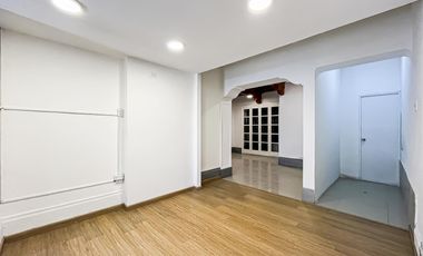 Local en SANTA BEATRIZ