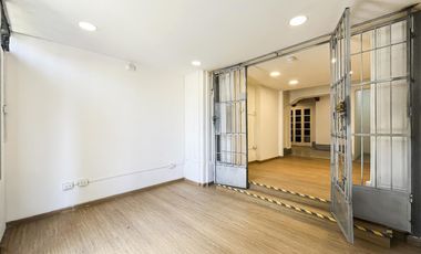 Local en SANTA BEATRIZ