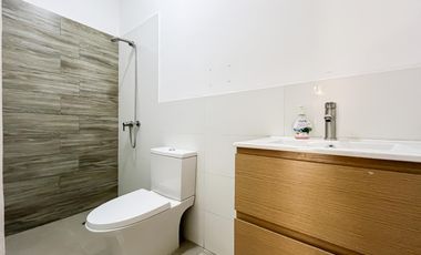 Local en SANTA BEATRIZ