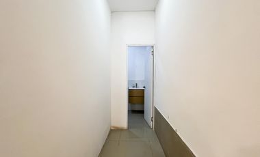 Local en SANTA BEATRIZ