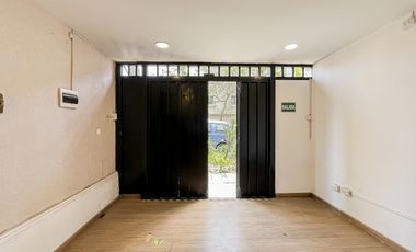 Local en SANTA BEATRIZ